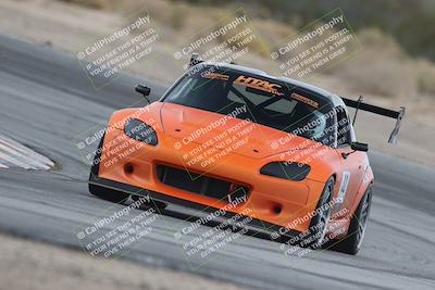 media/Nov-22-2025-Speed Ventures (Sat) [[a198746dab]]/2-Red Group/Session 2 (Turn 10)/